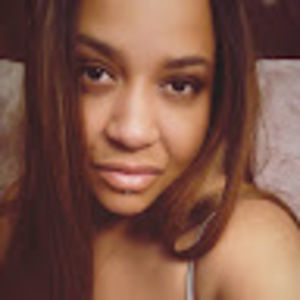 Meet your Posher, Dulce